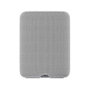 WiiM Sound LITE Twin Pack Blanco