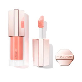 Lancôme Idôle Liquid Blush Nº30 9 ml