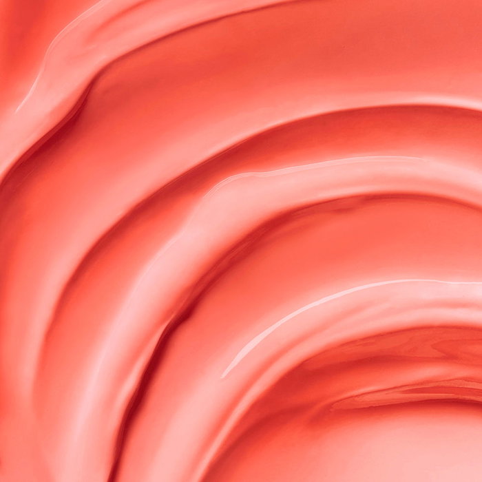 LANCÔME Skin Idôle Juicy Blush Colorete Líquido #30 9 ml