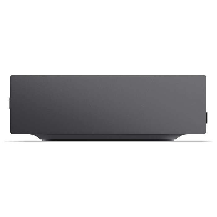 Lenovo ThinkStation PGX NVIDIA GB10 20X ARM 128GB 4TB SSD