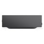 Lenovo ThinkStation PGX NVIDIA GB10 20X ARM 128GB 4TB SSD