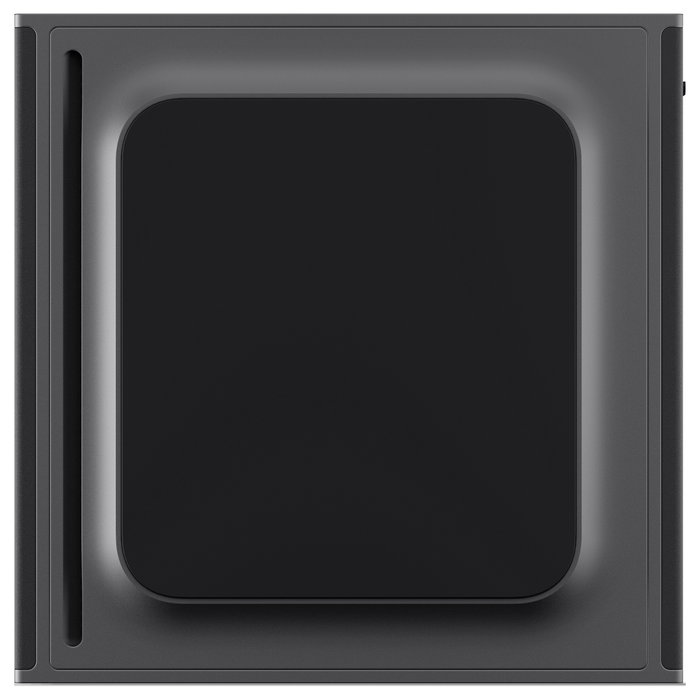 Lenovo ThinkStation PGX NVIDIA GB10 20X ARM 128GB 4TB SSD