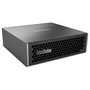 Lenovo ThinkStation PGX NVIDIA GB10 20X ARM 128GB 4TB SSD