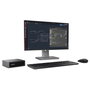 Lenovo ThinkStation PGX NVIDIA GB10 20X ARM 128GB 4TB SSD