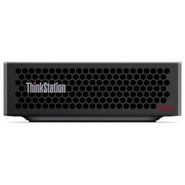 Lenovo ThinkStation PGX NVIDIA GB10 20X ARM 128GB 4TB SSD