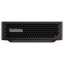 Lenovo ThinkStation PGX NVIDIA GB10 20X ARM 128GB 4TB SSD