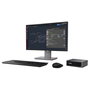 Lenovo ThinkStation PGX NVIDIA GB10 20X ARM 128GB 4TB SSD