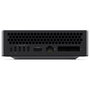 Lenovo ThinkStation PGX NVIDIA GB10 20X ARM 128GB 4TB SSD
