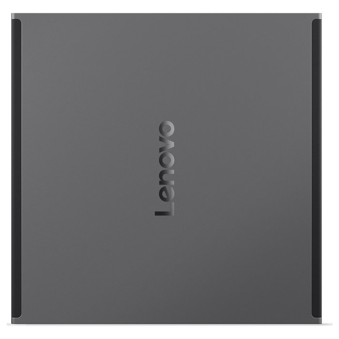 Lenovo ThinkStation PGX NVIDIA GB10 20X ARM 128GB 4TB SSD