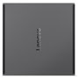 Lenovo ThinkStation PGX NVIDIA GB10 20X ARM 128GB 4TB SSD