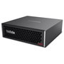 Lenovo ThinkStation PGX NVIDIA GB10 20X ARM 128GB 4TB SSD