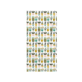 Mijölnir Toalla de Playa 75 x 150 cm Secado Rápido 60% Algodón 40% Poliéster
