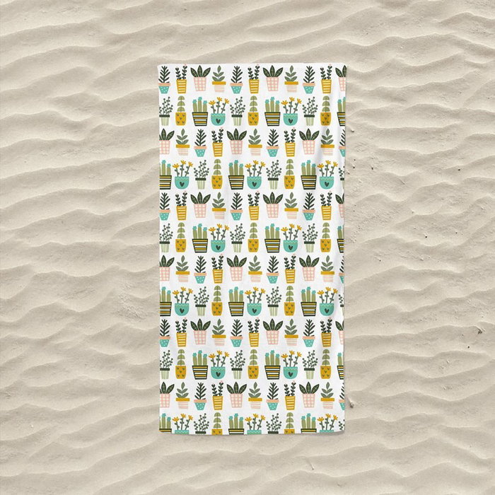 Mijölnir Toalla de Playa 75 x 150 cm Secado Rápido 60% Algodón 40% Poliéster