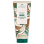 The Body Shop COCONUT Body Lotion 200 ml