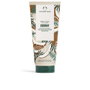 The Body Shop COCONUT Body Lotion 200 ml