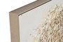 DKD Home Decor Cuadro Lienzo MDF Árbol (Pack de 2) 82x4,5x122 cm