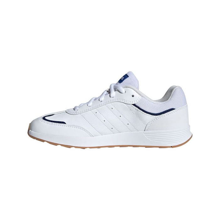 Zapatillas Deportivas Infantiles Adidas Tensaur Switch L