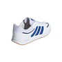 Zapatillas Deportivas Infantiles Adidas Tensaur Switch L