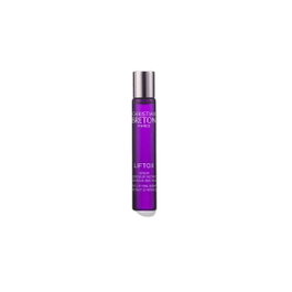 Christian Breton Liftox Sérum para los ojos, 10 ml