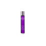 Christian Breton Liftox Sérum para los ojos, 10 ml