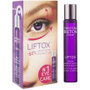 Christian Breton Liftox Sérum para los ojos, 10 ml
