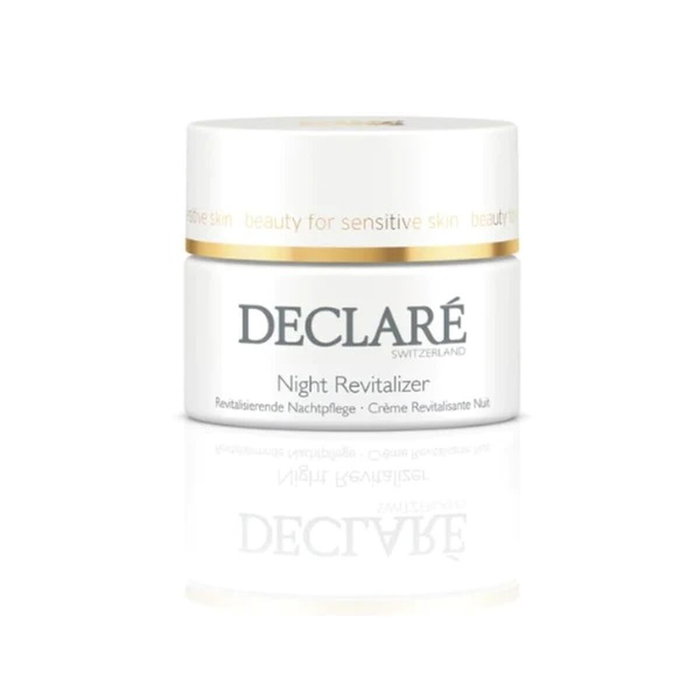 Crema de Noche Declaré Revitalizer 50 ml Crema de Noche Declaré Revitalizer 50 ml