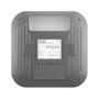Netgear WAX620 Punto de Acceso WiFi 6 AX3600 Doble Banda Blanco