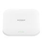 Netgear WAX620 Punto de Acceso WiFi 6 AX3600 Doble Banda Blanco