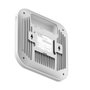 Netgear WAX620 Punto de Acceso WiFi 6 AX3600 Doble Banda Blanco