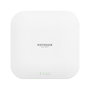 Netgear WAX620 Punto de Acceso WiFi 6 AX3600 Doble Banda Blanco