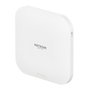 Netgear WAX620 Punto de Acceso WiFi 6 AX3600 Doble Banda Blanco