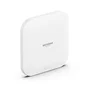 Netgear WAX620 Punto de Acceso WiFi 6 AX3600 Doble Banda Blanco
