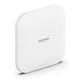 Netgear Insight WAX620 Wifi 6 Access Point