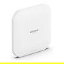 NETGEAR WAX620 Wifi 6 AX3600 Dual Band Access Point 2.4 GHz 5 GHz