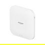 NETGEAR WAX620 Wifi 6 AX3600 Dual Band Access Point 2.4 GHz 5 GHz