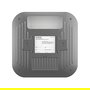 NETGEAR WAX620 Wifi 6 AX3600 Dual Band Access Point 2.4 GHz 5 GHz