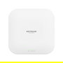 NETGEAR WAX620 Wifi 6 AX3600 Dual Band Access Point 2.4 GHz 5 GHz