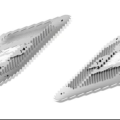 NETGEAR WAX620 Wifi 6 AX3600 Dual Band Access Point 2.4 GHz 5 GHz