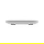 NETGEAR WAX620 Wifi 6 AX3600 Dual Band Access Point 2.4 GHz 5 GHz