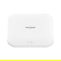 NETGEAR WAX620 Wifi 6 AX3600 Dual Band Access Point 2.4 GHz 5 GHz