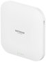 Netgear WAX620 Punto de Acceso WiFi 6 AX3600 Doble Banda Blanco