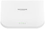 Netgear WAX620 Punto de Acceso WiFi 6 AX3600 Doble Banda Blanco