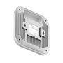 Netgear WAX620 Punto de Acceso WiFi 6 AX3600 Doble Banda Blanco