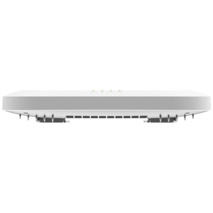 Netgear WAX620 Punto de Acceso WiFi 6 AX3600 Doble Banda Blanco Netgear WAX620 Punto de Acceso WiFi 6 AX3600 Doble Banda Blanco