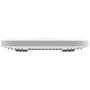 Netgear WAX620 Punto de Acceso WiFi 6 AX3600 Doble Banda Blanco