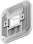 Netgear WAX620 Punto de Acceso WiFi 6 AX3600 Doble Banda Blanco