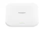 Netgear WAX620 Punto de Acceso WiFi 6 AX3600 Doble Banda Blanco