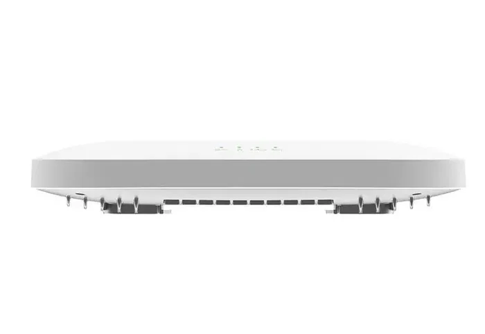 Netgear WAX620 Punto de Acceso WiFi 6 AX3600 Doble Banda Blanco Netgear WAX620 Punto de Acceso WiFi 6 AX3600 Doble Banda Blanco