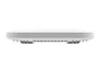 Netgear WAX620 Punto de Acceso WiFi 6 AX3600 Doble Banda Blanco