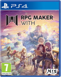 NI-NIS RPG MAKER WITH